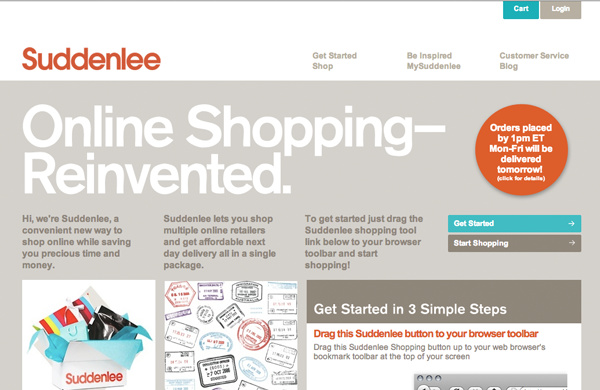 online full price keep lawsuit study online retail store stash event study