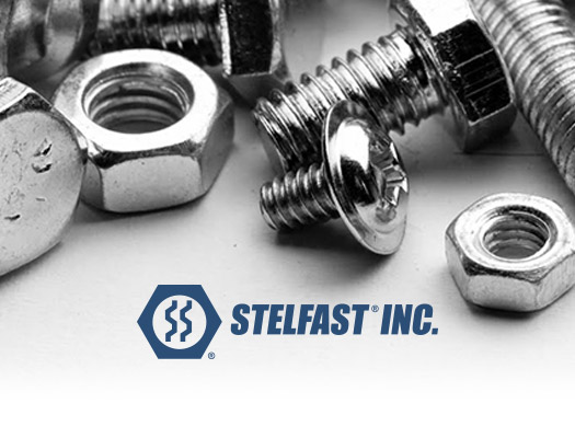 Stelfast