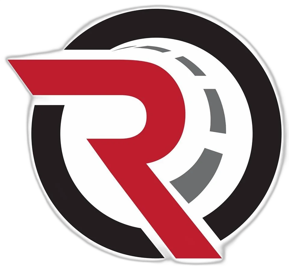 Case Study Value Prop Addition To PDPs OuterBox