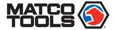 Matco Tools