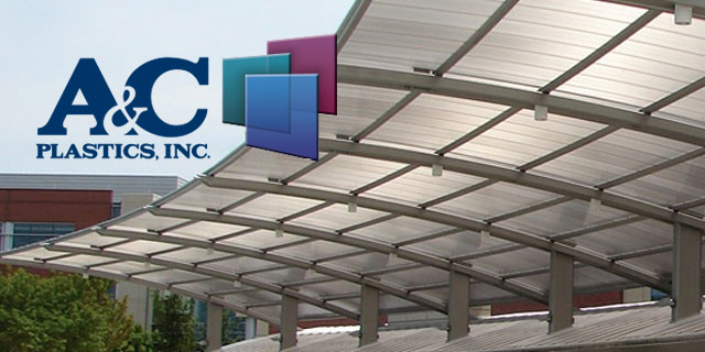 ecommerce website design case study A&C Plastics SEO Case Study