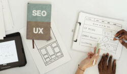accordion ux implications on seo