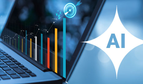 Generative Engine Optimization (GEO) Services