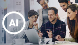 elevate marketing with ai - article