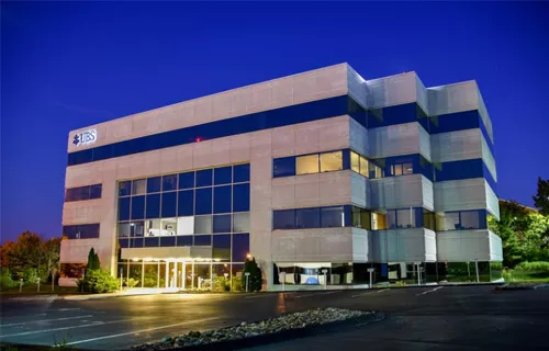 Akron Office