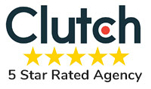 ecommerce website design case study Clutch AdWords Agency