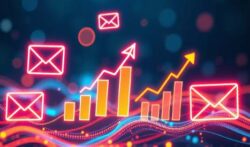 B2B Email Marketing Agency