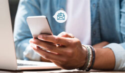 best email programs