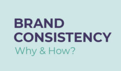 brand consistency importance