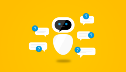 Chatbots for eCommerce