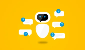 Chatbots for eCommerce