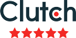 Clutch Best Agencies
