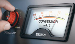conversion rate optimization beginner's guide