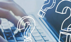 Click-Through-Rate on Google