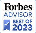 Forbes Best Healthcare Marketing