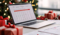 holiday marketing guide article