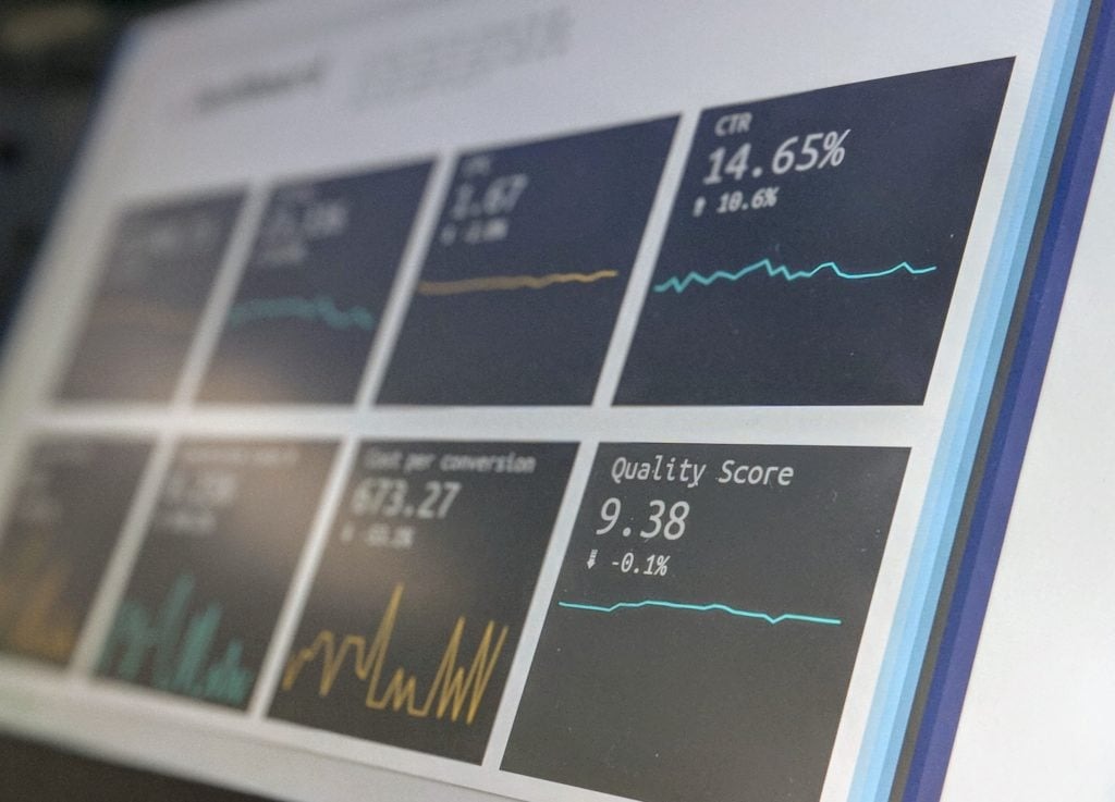 how ai can drive e-commerce sales