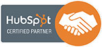 HubSpot Certified Partner Email Services