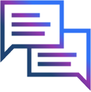 enhance customer engagement