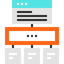 AdWords Keyword Research