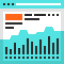 Paid Search Reporting