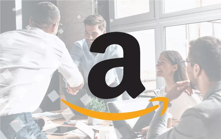 Amazon PPC Management Services