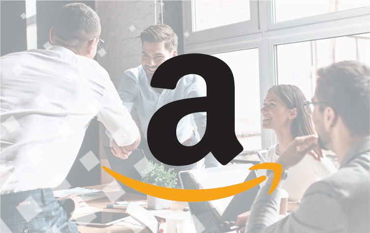 Amazon SEO Sevices Company