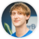 Avatar photo