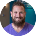 Jason Dutt President
