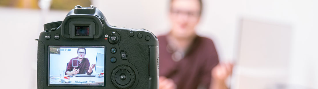 Video SEO Campaign