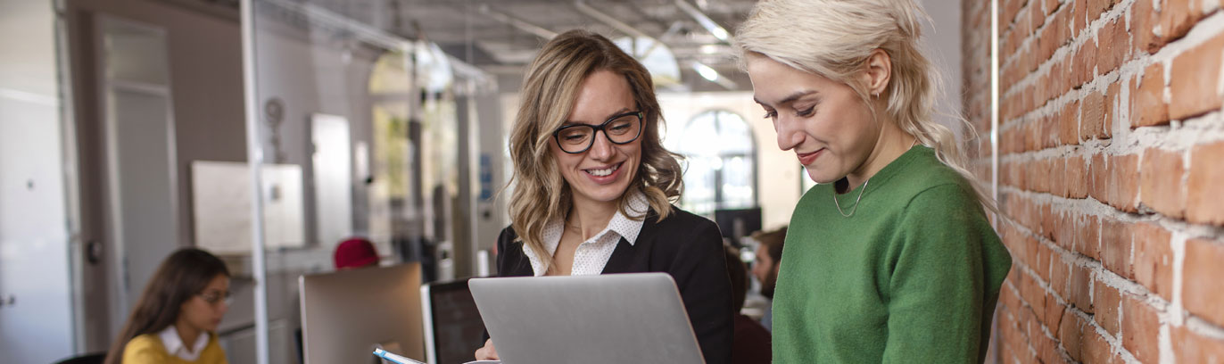 When Is It Time To Redesign Your Website