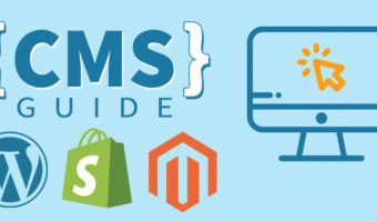 Best CMS Platforms
