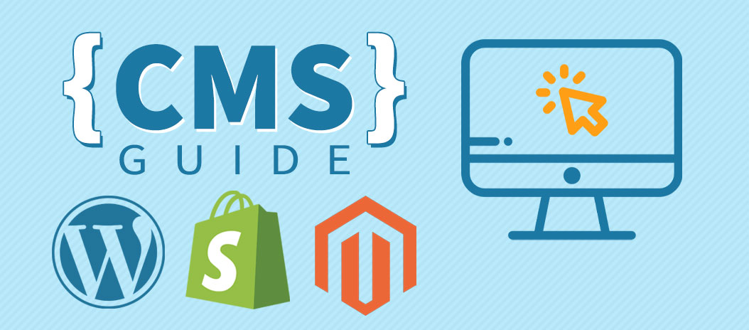 Best CMS Platforms