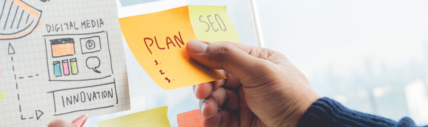 eCommerce SEO Guide