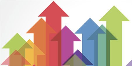 Marketing Metrics to Measure SEO and Website Success