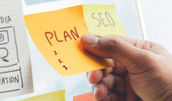 eCommerce SEO Guide