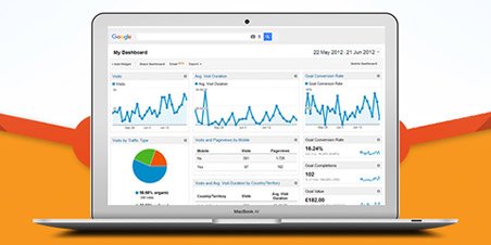 website design articles ecommerce articles and faq guides website articles