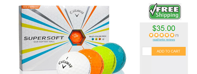 Free Product Promotions