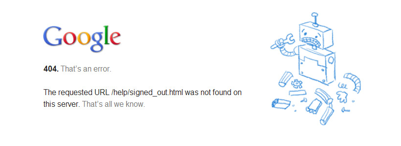 Website Redesign - SEO & Your Contents Role in a Redesign add alt text