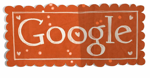 What Google Loves for SEO