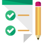 Bullet Points in SEO Content Writing