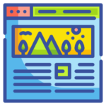 Write Great Content 