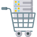 ecommerce shopping cart considerations