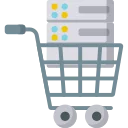 ecommerce shopping cart considerations
