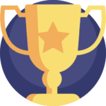 Write for Featured Results