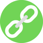Links Within Content Writing