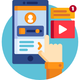 Mobile eCommerce Stats