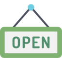 open source shopping carts