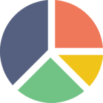 Include Statistics in SEO Content