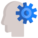 ecommerce platform conclusions